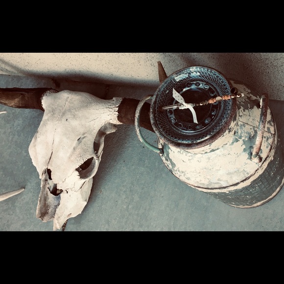 When A Woman Smokes Festival Clip - Picture 3 of 10